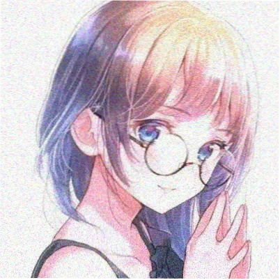林深 歌手照片